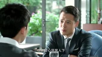 吃瓜君娱乐解说,娱乐圈幕后那些事儿 第3张 吃瓜君娱乐解说,娱乐圈幕后那些事儿 第3张