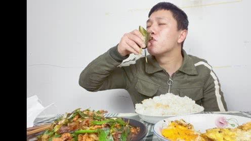 双仔吃瓜娱乐,揭秘娱乐圈幕后故事 第2张 双仔吃瓜娱乐,揭秘娱乐圈幕后故事 第2张