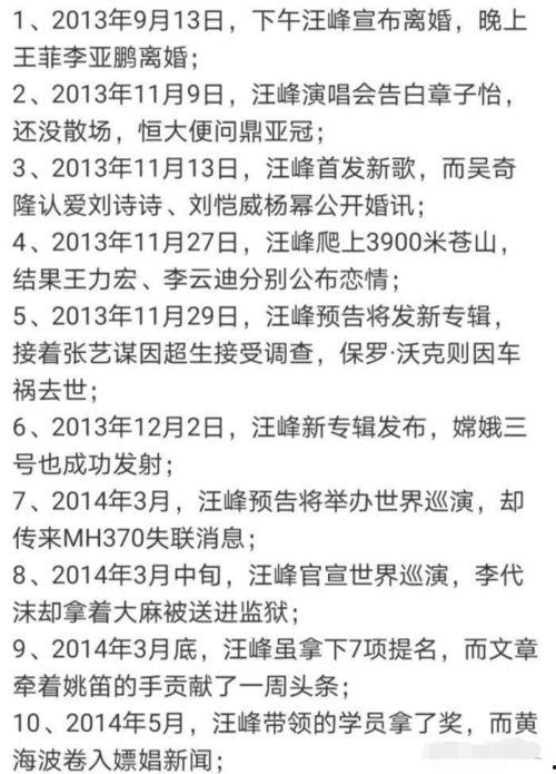 娱乐吃瓜玄学,玄学吃瓜背后的真相与奥秘 第1张 娱乐吃瓜玄学,玄学吃瓜背后的真相与奥秘 第1张