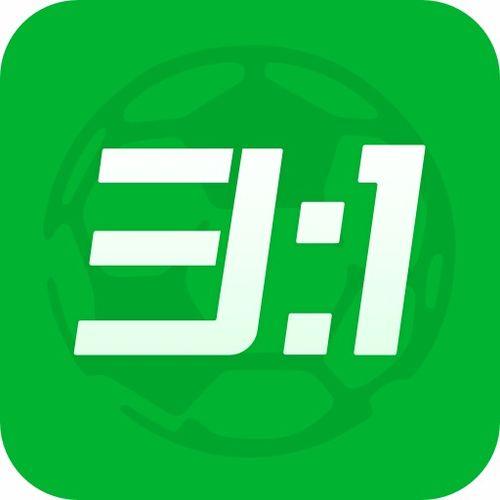 娱乐718吃瓜 入口,揭秘娱乐圈最新“吃瓜”热点,带你领略明星幕后故事 第2张 娱乐718吃瓜 入口,揭秘娱乐圈最新“吃瓜”热点,带你领略明星幕后故事 第2张