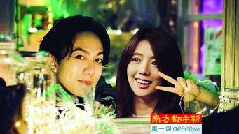 娱乐吃瓜全集播放,揭秘娱乐圈幕后真相,带你领略明星们的真实生活 第3张 娱乐吃瓜全集播放,揭秘娱乐圈幕后真相,带你领略明星们的真实生活 第3张