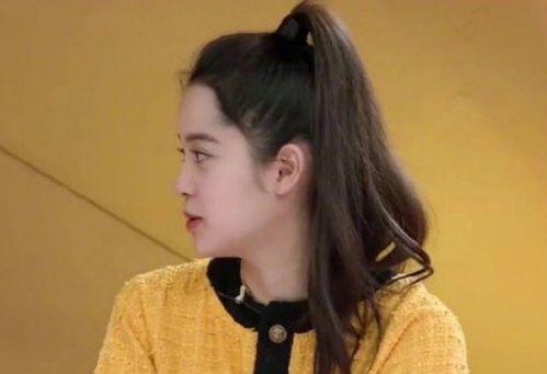 娱乐吃瓜欧阳娜娜,揭秘明星背后的故事 第1张 娱乐吃瓜欧阳娜娜,揭秘明星背后的故事 第1张