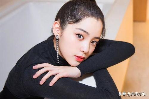 娱乐吃瓜欧阳娜娜,揭秘明星背后的故事 第2张 娱乐吃瓜欧阳娜娜,揭秘明星背后的故事 第2张