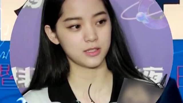 娱乐吃瓜欧阳娜娜,揭秘明星背后的故事 第3张 娱乐吃瓜欧阳娜娜,揭秘明星背后的故事 第3张