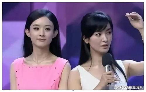 718娱乐吃瓜最新,最新热点事件深度剖析 第3张 718娱乐吃瓜最新,最新热点事件深度剖析 第3张