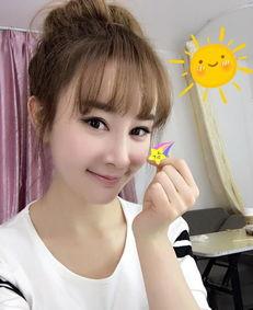 娱乐吃瓜酱自拍,揭秘明星幕后生活点滴 第3张 娱乐吃瓜酱自拍,揭秘明星幕后生活点滴 第3张