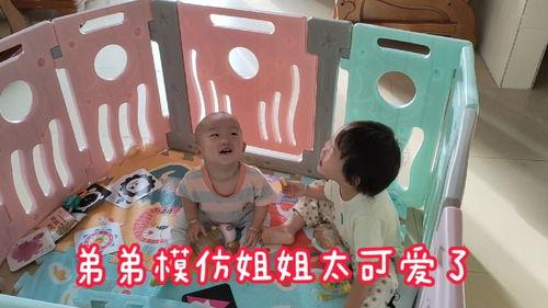 讲故事娱乐吃瓜,那些年我们一起吃过的“瓜” 第2张 讲故事娱乐吃瓜,那些年我们一起吃过的“瓜” 第2张