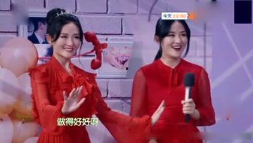 娱乐吃瓜小西,揭秘娱乐圈那些不为人知的幕后故事  第1张