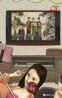 娱乐圈吃瓜专辑图片,吃瓜专辑图片背后的秘密大起底 第2张 娱乐圈吃瓜专辑图片,吃瓜专辑图片背后的秘密大起底 第2张