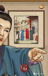 娱乐圈吃瓜专辑图片,吃瓜专辑图片背后的秘密大起底 第3张 娱乐圈吃瓜专辑图片,吃瓜专辑图片背后的秘密大起底 第3张