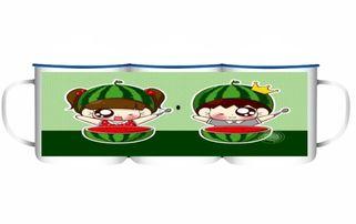 娱乐吃瓜小q,揭秘娱乐圈那些不为人知的幕后故事 第2张 娱乐吃瓜小q,揭秘娱乐圈那些不为人知的幕后故事 第2张