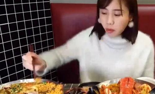娱乐吃瓜酱西班牙,揭秘“娱乐吃瓜酱”背后的故事 第2张 娱乐吃瓜酱西班牙,揭秘“娱乐吃瓜酱”背后的故事 第2张