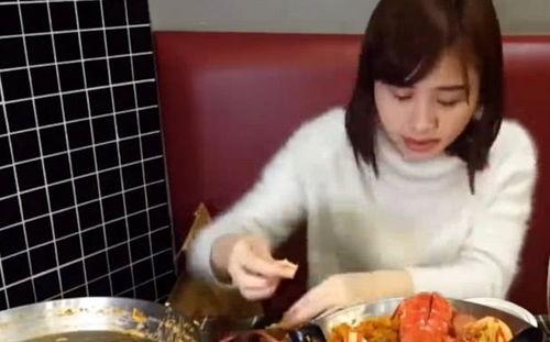 娱乐吃瓜酱西班牙,揭秘“娱乐吃瓜酱”背后的故事 第3张 娱乐吃瓜酱西班牙,揭秘“娱乐吃瓜酱”背后的故事 第3张