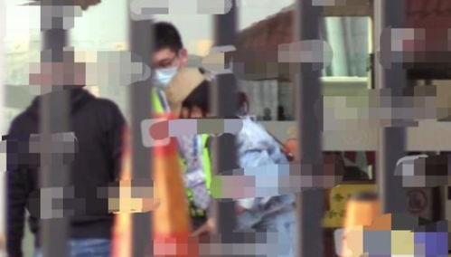 娱乐吃瓜小三,揭秘“吃瓜”小三背后的故事 第2张 娱乐吃瓜小三,揭秘“吃瓜”小三背后的故事 第2张