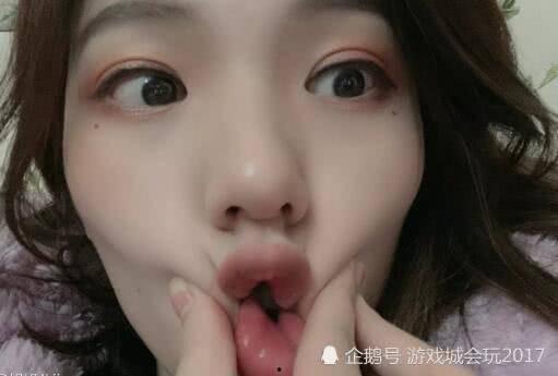 娱乐圈吃瓜直播间主播哪个好,揭秘热门主播魅力指数 第3张 娱乐圈吃瓜直播间主播哪个好,揭秘热门主播魅力指数 第3张