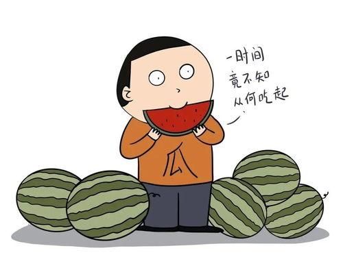 娱乐吃瓜君英语,Entertainment Gossips: Unveiling the Latest Buzz with 'Eating Melon King' 第1张 娱乐吃瓜君英语,Entertainment Gossips: Unveiling the Latest Buzz with 'Eating Melon King' 第1张