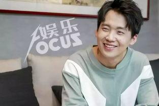 娱乐吃瓜少,吃瓜群众眼中的明星幕后故事 第2张 娱乐吃瓜少,吃瓜群众眼中的明星幕后故事 第2张