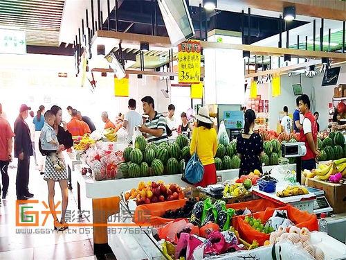 娱乐吃瓜场湛江,吃瓜群众的热议焦点 第3张 娱乐吃瓜场湛江,吃瓜群众的热议焦点 第3张