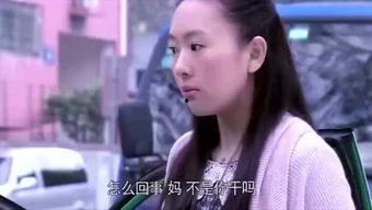 老李娱乐吃瓜视频,揭秘娱乐圈幕后故事 第1张 老李娱乐吃瓜视频,揭秘娱乐圈幕后故事 第1张