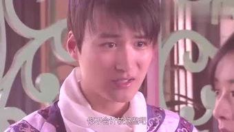 小胖娱乐吃瓜,揭秘娱乐圈那些不为人知的幕后故事 第2张 小胖娱乐吃瓜,揭秘娱乐圈那些不为人知的幕后故事 第2张