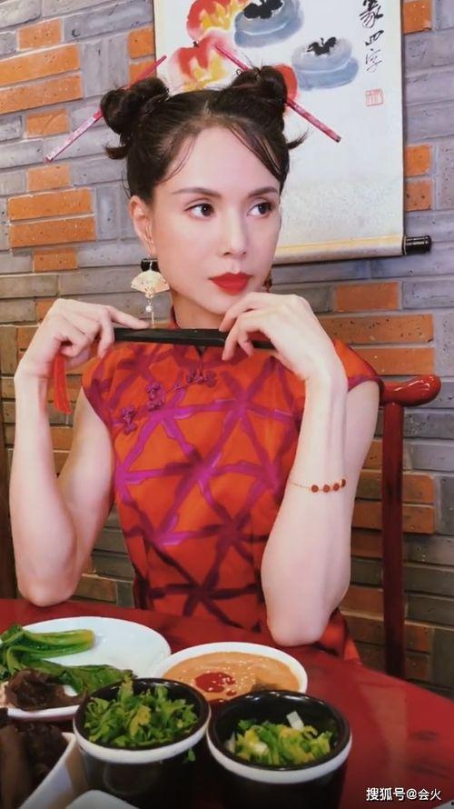 娱乐吃瓜酱筷子,揭秘娱乐圈背后的秘密与八卦 第2张 娱乐吃瓜酱筷子,揭秘娱乐圈背后的秘密与八卦 第2张