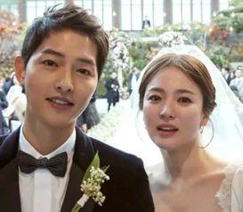 娱乐吃瓜明星离婚,当红明星离婚事件引发热议 第2张 娱乐吃瓜明星离婚,当红明星离婚事件引发热议 第2张