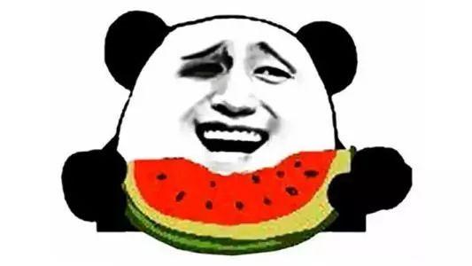 娱乐吃瓜君鸭 第3张 娱乐吃瓜君鸭 第3张