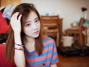 吃瓜小助理瓜姐娱乐 第3张 吃瓜小助理瓜姐娱乐 第3张