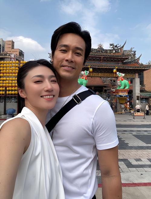 娱乐吃瓜剧组,揭秘剧组背后的那些事儿 第3张 娱乐吃瓜剧组,揭秘剧组背后的那些事儿 第3张