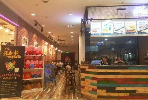 乐享吃瓜娱乐工作室官网 第3张 乐享吃瓜娱乐工作室官网 第3张