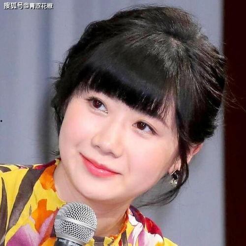 娱乐吃瓜酱女士,揭秘娱乐圈幕后故事 第3张 娱乐吃瓜酱女士,揭秘娱乐圈幕后故事 第3张