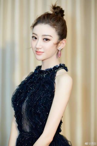 娱乐圈吃瓜景甜百度云 第2张 娱乐圈吃瓜景甜百度云 第2张