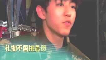 娱乐吃瓜哥,跟随“吃瓜哥”探寻明星幕后故事 第2张 娱乐吃瓜哥,跟随“吃瓜哥”探寻明星幕后故事 第2张