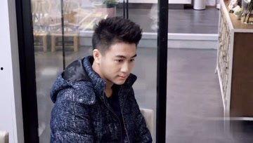 娱乐吃瓜小老弟,揭秘娱乐圈幕后故事  第2张 娱乐吃瓜小老弟,揭秘娱乐圈幕后故事  第2张