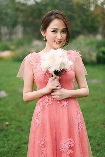 娱乐吃瓜陈乔恩,娱乐圈的瓜田,她如何成为焦点?  第2张 娱乐吃瓜陈乔恩,娱乐圈的瓜田,她如何成为焦点?  第2张