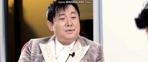 娱乐圈十大吃瓜,揭秘明星背后的秘密与争议  第3张 娱乐圈十大吃瓜,揭秘明星背后的秘密与争议  第3张