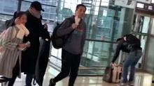 吃瓜娱乐最前线,揭秘娱乐圈最新热点事件  第2张 吃瓜娱乐最前线,揭秘娱乐圈最新热点事件  第2张