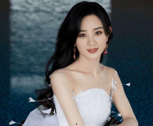 娱乐吃瓜女星离婚,吃瓜女星离婚事件引发热议  第2张 娱乐吃瓜女星离婚,吃瓜女星离婚事件引发热议  第2张