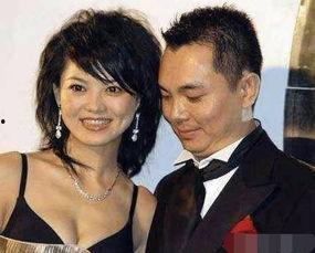 娱乐吃瓜女星离婚,吃瓜女星离婚事件引发热议  第3张 娱乐吃瓜女星离婚,吃瓜女星离婚事件引发热议  第3张