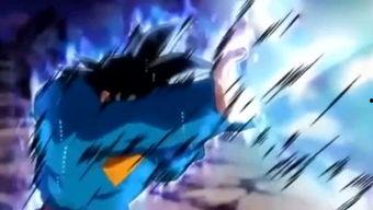 吃瓜娱乐cg  第3张 吃瓜娱乐cg  第3张