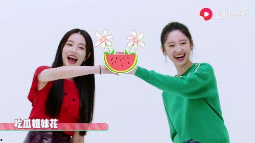 娱乐姐妹吃瓜视频  第3张 娱乐姐妹吃瓜视频  第3张