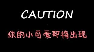 娱乐吃瓜酱数学,揭秘数学生活中的趣味与智慧  第3张 娱乐吃瓜酱数学,揭秘数学生活中的趣味与智慧  第3张