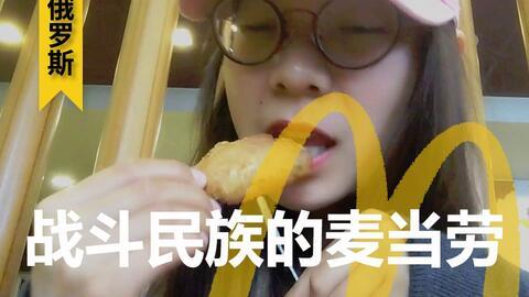 娱乐吃瓜酱开水,揭秘明星背后的“开水”故事 第3张 娱乐吃瓜酱开水,揭秘明星背后的“开水”故事 第3张