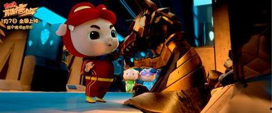 吃瓜猪娱乐,揭秘娱乐圈幕后故事,带你领略明星们的真实生活 第2张 吃瓜猪娱乐,揭秘娱乐圈幕后故事,带你领略明星们的真实生活 第2张