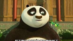 吃瓜猪娱乐,揭秘娱乐圈幕后故事,带你领略明星们的真实生活 第3张 吃瓜猪娱乐,揭秘娱乐圈幕后故事,带你领略明星们的真实生活 第3张