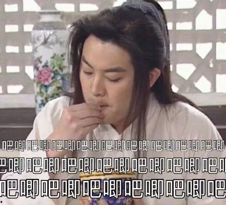 娱乐解说吃瓜,揭秘明星幕后吃瓜大揭秘  第2张