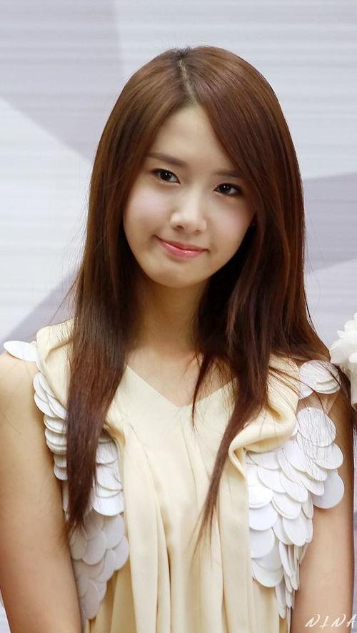 娱乐吃瓜女星休息,揭秘休息时刻的吃瓜女王  第2张 娱乐吃瓜女星休息,揭秘休息时刻的吃瓜女王  第2张