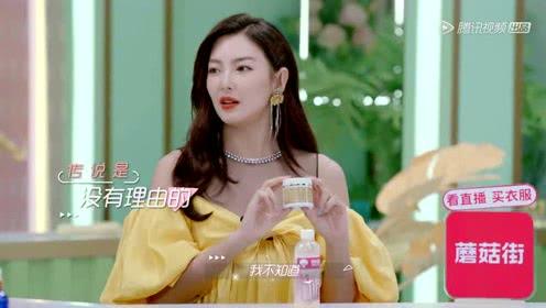 娱乐吃瓜酱成熟  第1张 娱乐吃瓜酱成熟  第1张