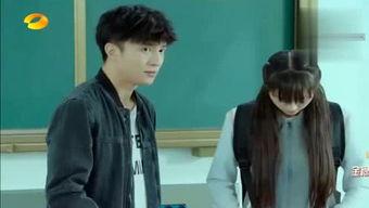 娱乐吃瓜晨晨,娱乐圈新鲜事大揭秘  第2张 娱乐吃瓜晨晨,娱乐圈新鲜事大揭秘  第2张