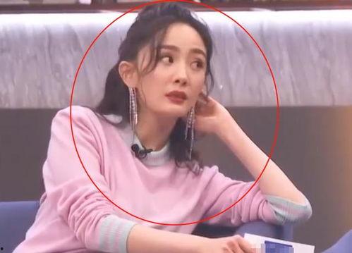 娱乐吃瓜晨晨,娱乐圈新鲜事大揭秘  第3张 娱乐吃瓜晨晨,娱乐圈新鲜事大揭秘  第3张